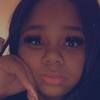 ceecee4282